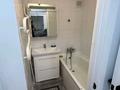 2-комнатная квартира · 45 м² · 4/4 этаж, Жумабаева 20 — Сейфуллина за 230 000 ₸ в Алматы, Турксибский р-н — фото 8