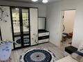 2-комнатная квартира · 45 м² · 4/4 этаж, Жумабаева 20 — Сейфуллина за 230 000 ₸ в Алматы, Турксибский р-н — фото 9