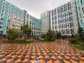 3-комнатная квартира · 73.4 м² · 3/12 этаж, Ж. Нажимеденова 26/1 за 51 млн ₸ в Астане, Сарайшык р-н