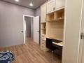 3-комнатная квартира · 73.4 м² · 3/12 этаж, Ж. Нажимеденова 26/1 за 51 млн ₸ в Астане, Сарайшык р-н — фото 10