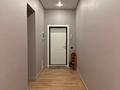 3-комнатная квартира · 73.4 м² · 3/12 этаж, Ж. Нажимеденова 26/1 за 51 млн ₸ в Астане, Сарайшык р-н — фото 11