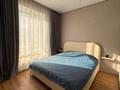 3-комнатная квартира · 73.4 м² · 3/12 этаж, Ж. Нажимеденова 26/1 за 51 млн ₸ в Астане, Сарайшык р-н — фото 12
