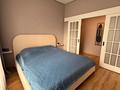 3-комнатная квартира · 73.4 м² · 3/12 этаж, Ж. Нажимеденова 26/1 за 51 млн ₸ в Астане, Сарайшык р-н — фото 13