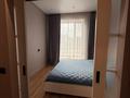 3-комнатная квартира · 73.4 м² · 3/12 этаж, Ж. Нажимеденова 26/1 за 51 млн ₸ в Астане, Сарайшык р-н — фото 15