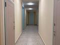 3-комнатная квартира · 73.4 м² · 3/12 этаж, Ж. Нажимеденова 26/1 за 51 млн ₸ в Астане, Сарайшык р-н — фото 26