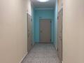 3-комнатная квартира · 73.4 м² · 3/12 этаж, Ж. Нажимеденова 26/1 за 51 млн ₸ в Астане, Сарайшык р-н — фото 27