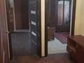4-бөлмелі пәтер · 80 м² · 5/5 қабат, Тургут Озала 63 — Толе би, бағасы: 47 млн ₸ в Алматы, Алмалинский р-н — фото 2