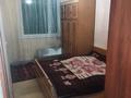 4-бөлмелі пәтер · 80 м² · 5/5 қабат, Тургут Озала 63 — Толе би, бағасы: 47 млн ₸ в Алматы, Алмалинский р-н — фото 3