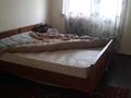 4-бөлмелі пәтер · 80 м² · 5/5 қабат, Тургут Озала 63 — Толе би, бағасы: 47 млн ₸ в Алматы, Алмалинский р-н — фото 4