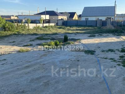 Отдельный дом · 3 комнаты · 100 м² · 12 сот., Мечит 213 28 за 13.5 млн 〒 в Кульсары