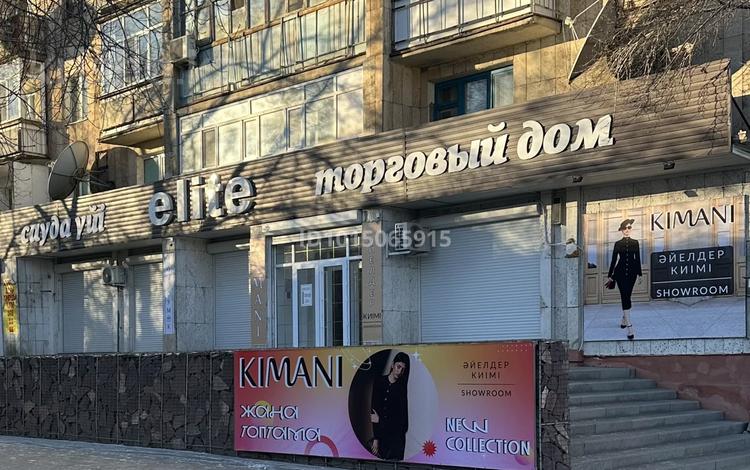 Магазины и бутики · 25 м² за 250 000 ₸ в Жезказгане — фото 2