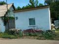 Саяжай · 2 бөлме · 50 м² · 10 жүзд., Қонаев ш/а., Кардиология 19 — Садовое товарищество Кожевникова 4, бағасы: 3.5 млн ₸ в Уральске, мкр Кунаева