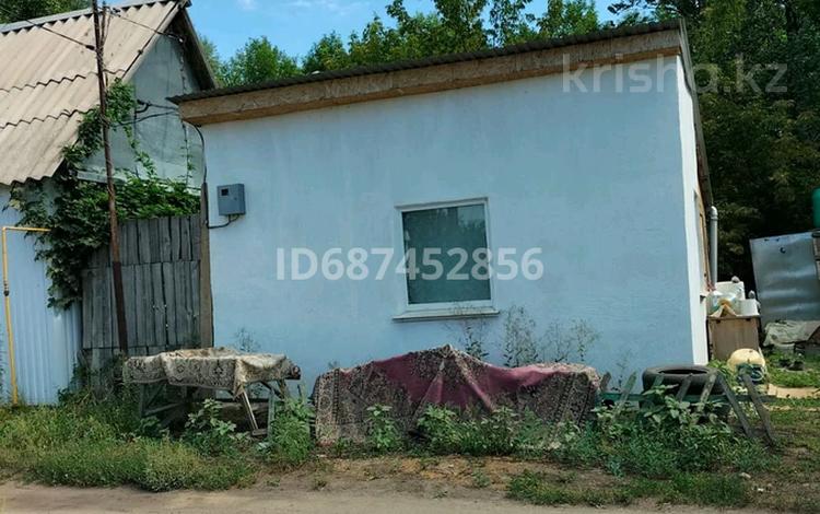 Саяжай · 2 бөлме · 50 м² · 10 жүзд., Қонаев ш/а., Кардиология 19 — Садовое товарищество Кожевникова 4, бағасы: 3.5 млн ₸ в Уральске, мкр Кунаева — фото 2