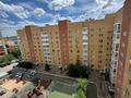 2-бөлмелі пәтер · 61 м² · 9/9 қабат, Шолпан Иманбаевой 2, бағасы: 29.9 млн ₸ в Астане, р-н Байконур — фото 27