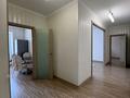 2-бөлмелі пәтер · 61 м² · 9/9 қабат, Шолпан Иманбаевой 2, бағасы: 29.9 млн ₸ в Астане, р-н Байконур — фото 14