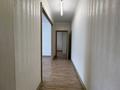 2-бөлмелі пәтер · 61 м² · 9/9 қабат, Шолпан Иманбаевой 2, бағасы: 29.9 млн ₸ в Астане, р-н Байконур — фото 15