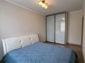 2-бөлмелі пәтер · 61 м² · 9/9 қабат, Шолпан Иманбаевой 2, бағасы: 29.9 млн ₸ в Астане, р-н Байконур — фото 16