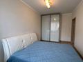 2-бөлмелі пәтер · 61 м² · 9/9 қабат, Шолпан Иманбаевой 2, бағасы: 29.9 млн ₸ в Астане, р-н Байконур — фото 18