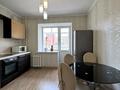 2-бөлмелі пәтер · 61 м² · 9/9 қабат, Шолпан Иманбаевой 2, бағасы: 29.9 млн ₸ в Астане, р-н Байконур — фото 7