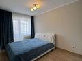 2-бөлмелі пәтер · 61 м² · 9/9 қабат, Шолпан Иманбаевой 2, бағасы: 29.9 млн ₸ в Астане, р-н Байконур — фото 19