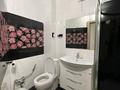 2-бөлмелі пәтер · 61 м² · 9/9 қабат, Шолпан Иманбаевой 2, бағасы: 29.9 млн ₸ в Астане, р-н Байконур — фото 24