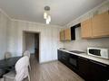 2-бөлмелі пәтер · 61 м² · 9/9 қабат, Шолпан Иманбаевой 2, бағасы: 29.9 млн ₸ в Астане, р-н Байконур — фото 8