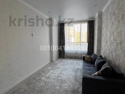 Аренда квартир в Астане: 2-комнатная квартира · 60 м² · 4/12 этаж, Култегин 14 за 300 000 〒 2-комнатная квартира · 60 м² · 4/12 этаж, Култегин 14 за 300 000 〒 в Астане, Нура р-н