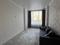 2-бөлмелі пәтер · 60 м² · 4/12 қабат, Култегин 14, бағасы: 300 000 〒 в Астане, Нура р-н