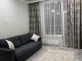 2-комнатная квартира · 60 м² · 4/12 этаж, Култегин 14 за 300 000 ₸ в Астане, Нура р-н — фото 9
