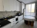 2-комнатная квартира · 60 м² · 4/12 этаж, Култегин 14 за 300 000 ₸ в Астане, Нура р-н — фото 3