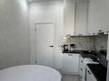 2-комнатная квартира · 60 м² · 4/12 этаж, Култегин 14 за 300 000 ₸ в Астане, Нура р-н — фото 4