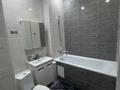 2-комнатная квартира · 60 м² · 4/12 этаж, Култегин 14 за 300 000 ₸ в Астане, Нура р-н — фото 5