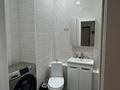 2-комнатная квартира · 60 м² · 4/12 этаж, Култегин 14 за 300 000 ₸ в Астане, Нура р-н — фото 6