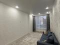 2-комнатная квартира · 60 м² · 4/12 этаж, Култегин 14 за 300 000 ₸ в Астане, Нура р-н — фото 2