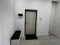 2-комнатная квартира · 60 м² · 4/12 этаж, Култегин 14 за 300 000 ₸ в Астане, Нура р-н — фото 7