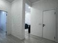 2-комнатная квартира · 60 м² · 4/12 этаж, Култегин 14 за 300 000 ₸ в Астане, Нура р-н — фото 8