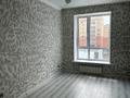 1-комнатная квартира · 36 м² · 5/9 этаж, Назарбаева 235 за 23.5 млн ₸ в Костанае — фото 18