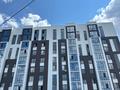 1-комнатная квартира · 36 м² · 5/9 этаж, Назарбаева 235 за 23.5 млн ₸ в Костанае