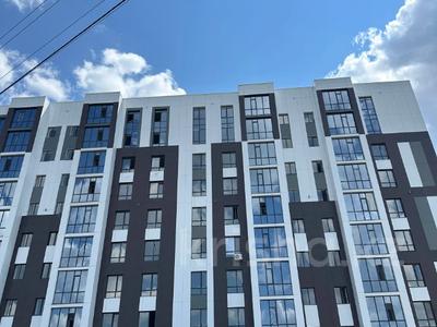 1-комнатная квартира · 36 м² · 5/9 этаж, Назарбаева 235 за 23.5 млн ₸ в Костанае