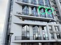 3-бөлмелі пәтер · 107 м² · 6/9 қабат, Турар Рыскулов 18 — турар рыскулова, бағасы: 80 млн ₸ в Астане, Есильский р-н — фото 3