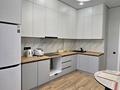 2-бөлмелі пәтер · 66.5 м² · 10/18 қабат, Е-36 2, 4, 5, 9, 11, бағасы: 46.5 млн ₸ в Астане, Нура р-н — фото 5