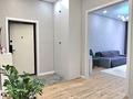 2-бөлмелі пәтер · 66.5 м² · 10/18 қабат, Е-36 2, 4, 5, 9, 11, бағасы: 46.5 млн ₸ в Астане, Нура р-н — фото 6