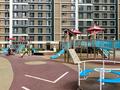 2-бөлмелі пәтер · 66.5 м² · 10/18 қабат, Е-36 2, 4, 5, 9, 11, бағасы: 46.5 млн ₸ в Астане, Нура р-н — фото 7