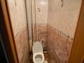 2-комнатная квартира · 47.9 м² · 4/5 этаж, улица Алихана Бокейханова (бывш. Мирзояна) за 9.5 млн ₸ в Актобе — фото 7