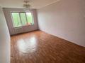 2-комнатная квартира · 47.9 м² · 4/5 этаж, улица Алихана Бокейханова (бывш. Мирзояна) за 9.5 млн ₸ в Актобе — фото 2