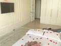 1-комнатная квартира · 45 м² · 3/9 этаж, мкр Шугыла, Райымбека 590/9 — Жуалы за 10 000 ₸ в Алматы, Наурызбайский р-н — фото 2