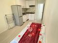 1-комнатная квартира · 45 м² · 3/9 этаж, мкр Шугыла, Райымбека 590/9 — Жуалы за 10 000 ₸ в Алматы, Наурызбайский р-н — фото 4