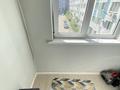 1-комнатная квартира · 45 м² · 3/9 этаж, мкр Шугыла, Райымбека 590/9 — Жуалы за 10 000 ₸ в Алматы, Наурызбайский р-н — фото 9