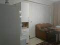 2-комнатная квартира · 56 м² · 5/6 этаж, Жунисова за 200 000 ₸ в Алматы, Наурызбайский р-н — фото 7