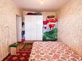 2-комнатная квартира, 55.3 м², 4/5 этаж, Ракишева 9 за 15.5 млн 〒 в Талдыкоргане, мкр Жана Гарышкер — фото 4